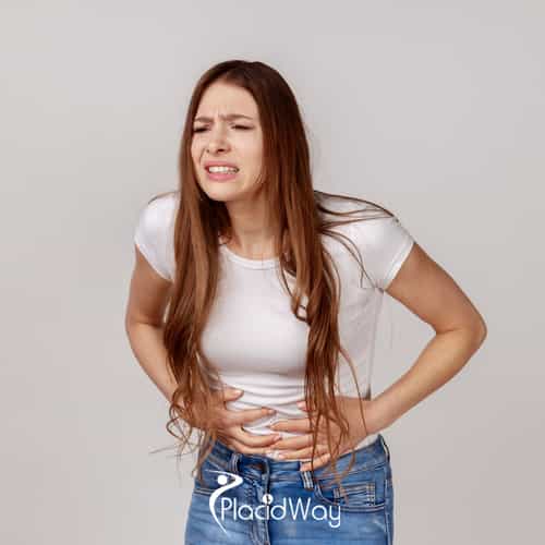 Slovakia Becomes the Preferred European Destination for German Patients Seeking Stem Cell Liver Cirrhosis Treatment